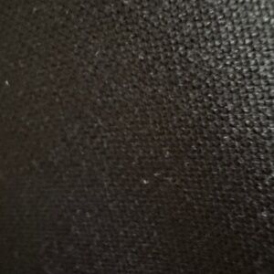 Meet your Posher, Destiny